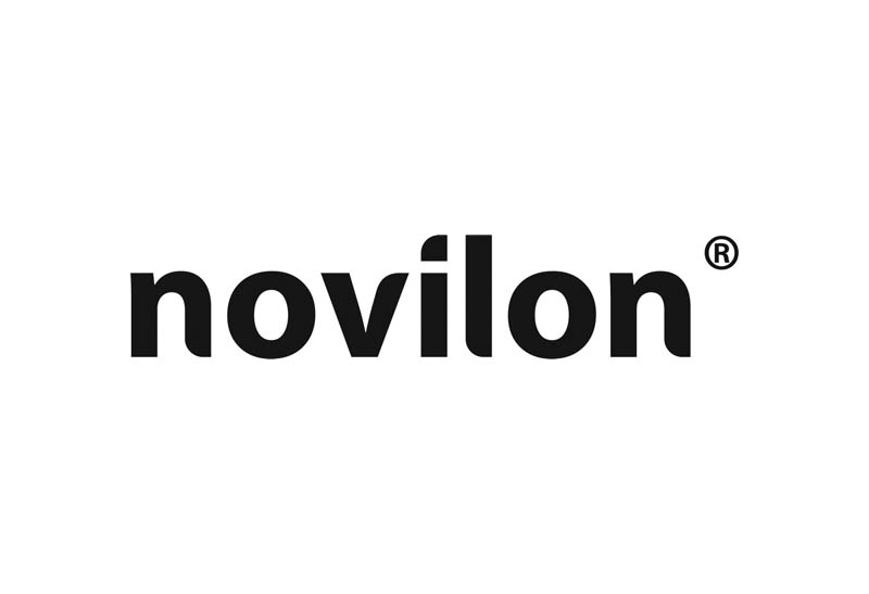 Novilon vinyl vloeren