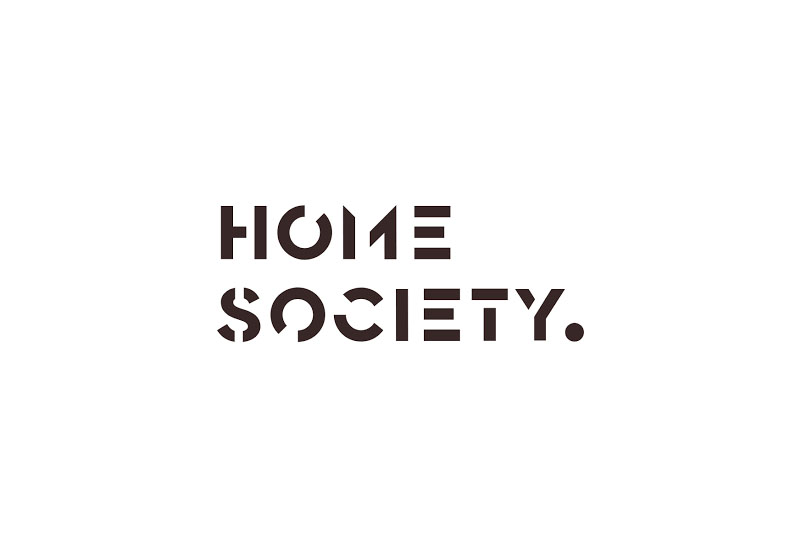 Home Society wonen